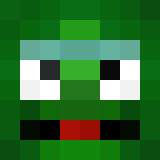 bidder minecraft icon