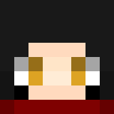 auctioneer icon