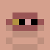 bidder minecraft icon