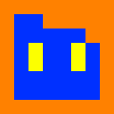 FRThatOneCodeGuy