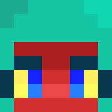 bidder minecraft icon