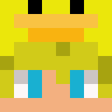 bidder minecraft icon