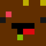 bidder minecraft icon