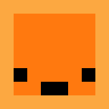 orangepvp