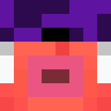 auctioneer icon