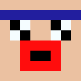 bidder minecraft icon