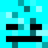 bidder minecraft icon