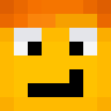 bidder minecraft icon