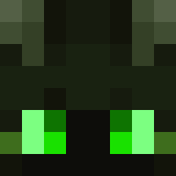 Protatoes49