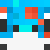 4f7423f2-0737-40df-b7c2-a7b233b9677d?size=50&overlay&default=MHF_Steve.jpg