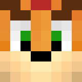 bidder minecraft icon