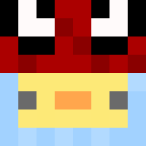 bidder minecraft icon