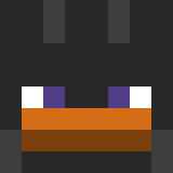 bidder minecraft icon