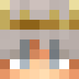 auctioneer icon