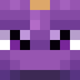 auctioneer icon
