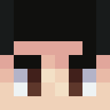 auctioneer icon
