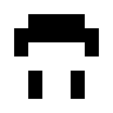 nm5