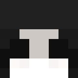 gvnyu