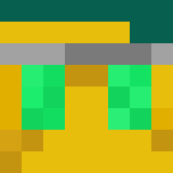 bidder minecraft icon