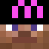 Physicc5