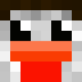 bidder minecraft icon