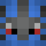 bidder minecraft icon