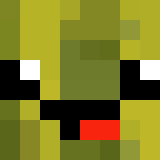 bidder minecraft icon