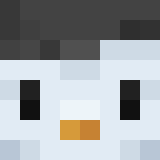 bidder minecraft icon