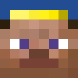 bidder minecraft icon