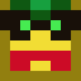 bidder minecraft icon