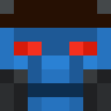 bidder minecraft icon