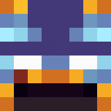 bidder minecraft icon