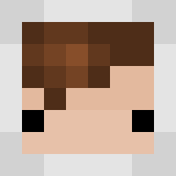 luasdan head