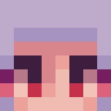 auctioneer icon
