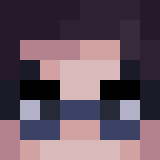 SmallCloud_