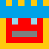 bidder minecraft icon