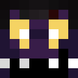 auctioneer icon