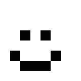Asset_Fr