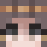 nijntje2002's head