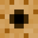 bidder minecraft icon