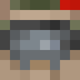 bidder minecraft icon