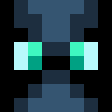 bidder minecraft icon