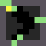 bidder minecraft icon