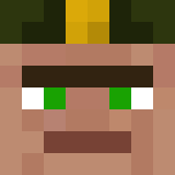 bidder minecraft icon