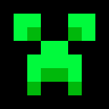 bidder minecraft icon