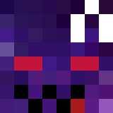 bidder minecraft icon