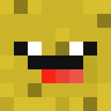 bidder minecraft icon