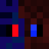 54321_the_king