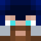 CAPTBUNNY69