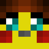 bidder minecraft icon